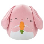 Squishmallows Tavşan Bop 20 cm SQER00831