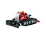 42148 Lego Technic - Kar Ezme Aracı 178 parça +7 yaş