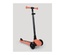 31042 LETS RİDE SCOOTER M2 SOMON -ENF