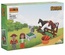 S00028302 FARM SET ATLAR 2FGR 93 PRÇ LEGO -SUN