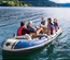 IB68325 Intex Excursion 5 Bot Set 366x168x43 cm (Kürek Ve Pompa)