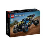 42164 LEGO Technic Arazi Yarışı Arabası 219 parça +8 yaş