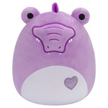 Squishmallows Timsah Bunny 13 cm SQVA00816