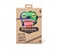 Sunman 15702 Fuggler Laboratory Misfits Seri 1 -sunman