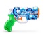 X-Shot Skins Nano Fast Fill Su Tabancası 19 cm 100 Ml 1 Adet Fiyatıdır