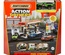 GVY82 Matchbox™ Aksiyon Sürücüleri Oyun Seti