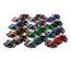 71049 Lego Formula1 Sürpriz Paket Koleksiyonluk Yarış Arabası 29 parça +5 yaş