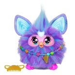 Furby - Mor F6743