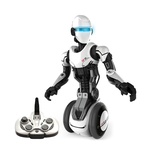 SIL 88550  O.P One Akıllı Robot - Neco Toys