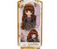 39766 Harry Potter Hermione Granger Figürü 20 cm