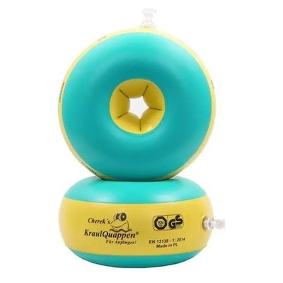 Myminibaby Başlangıç Seviye Yüzme Kolluk