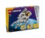 31152 LEGO® Creator 3’ü1 arada Uzay Astronotu 647 parça +9 yaş