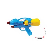 Su Tabancası Orta Vi-205