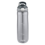 Contigo Ashland Tek El Bas İç Kilitli Su Matarası 720ml  2094640