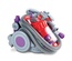 Casdon Dyson Dc22 Vacuum Cleaner 62450