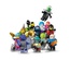 71046 Lego Minifigür Seri 26 Uzay Teması +5 yaş
