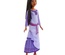 HPX23 Disney Wish Asha Bebek