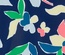 CARTER'S Kız Çocuk Güneş Koruyucu Mayo Set Flower 3 Yaş