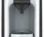 Baby Brezza Formula Pro Advanced Otomatik Bebek Mama Hazırlama Makinesi Mama Yapma