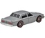 Hot Wheels Fast-Furious Premium Araba 1987 CHEVY CAPRİCE HNW46-HRT98
