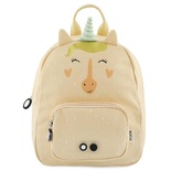 Çocuk Sırt Çantası- Mini Backpack Unicorn