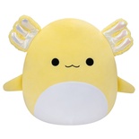 Squishmallows Semender Treyton 36 cm SQCR03222