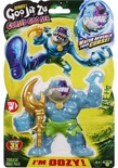 Goojitzu GJT49000 Goojitsu Renk Değiştiren Cursed Goo Sea Tekli Figür 42662