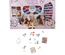 Hobi Set 3 in 1 Set Boncuk Takı Tasarım Seti