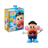 Hasbro F9417 Bay Patates Kafa