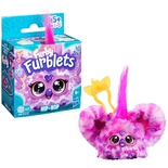 Hasbro F9703 Furby Furblets