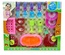 Melih Toys Kutulu Yemek Seti 14 Parça Mlh-021