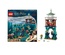 76420 LEGO® Harry Potter™ - Üç Büyücü Turnuvası: Kara Göl 349 parça +8 yaş