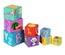 30628 Let's be Child - Eğitici Denge Kule Oyunu +24 ay