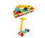Kral Şakir 4 Tekerlekli Scooter