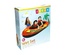 IB58330 Explorer Şişme Bot 200 95 KG 185X94X41CM -İntex