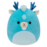 Squishmallows Kirin Xam 20 cm SQCR04252