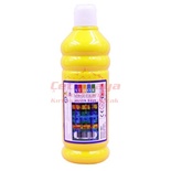 Südor Akrilik Boya 500 Ml Limon Sarı