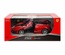 79200 Uzaktan Kumandalı Ferrari FXX K Evo Araba 34 cm 1:14 -Sunman
