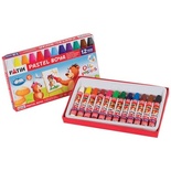 Fatih Fatih Pastel Boya 12 Renk