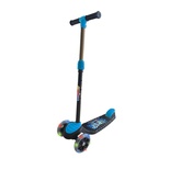 Çekirdek Zeka Işıklı<br /><br />ayarlanabilir Boy<br />