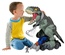 GWT22 Imaginext - Jurassic World Gürleyen Dev Dinozor