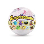 Surprizamals Sürpriz Yumurta Seri 6