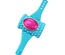 -12 Sesli ve Işıklı Winx Club Tynix Bracelet Bileklik - Özel Fiyatlı Ürün