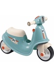 Smoby Mavi Scooter