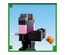 21242 Lego Minecraft End Arenası 252 parça +8 yaş