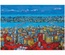 Bir İstanbul Masalı 1000 Parça - Art Puzzle