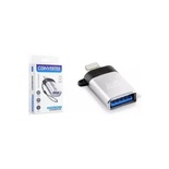 Auris Subzero İphone USB Dönüştürücü