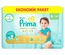 Prima Bebek Bezi Premium Care 6 Numara 35'li 13+ Kg Ekonomik Paket
