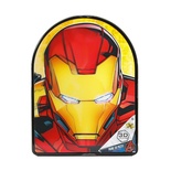 PRM 35585 Prime 3D Iron Man 300 Parça Puzzle -Necotoys