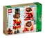 Lego 40640 Lego Fındıkkıran 208 Parça +8 Yaş